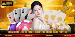 Hokm Elite - The Ultimate Guide For Online Card Players