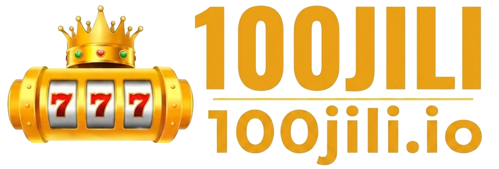 https://100jili.io/