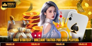 Skat Strategy - Brilliant Tactics For Card Players